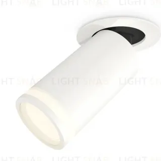 Спот Ambrella Light Techno Spot XM6322221 (A2241, C6322, N6220)
