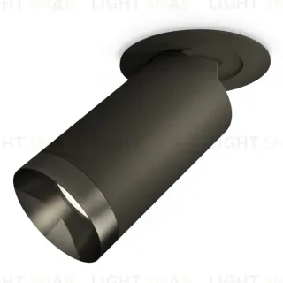 Спот Ambrella Light Techno Spot XM6323201 (A2242, C6323, N6131)