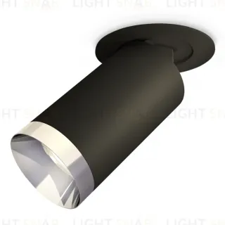 Спот Ambrella Light Techno Spot XM6323202 (A2242, C6323, N6132)