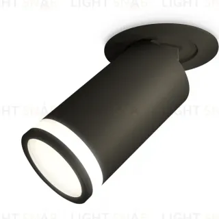 Спот Ambrella Light Techno Spot XM6323221 (A2242, C6323, N6221)