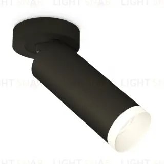 Спот Ambrella Light Techno Spot XM6343200 (A2229, C6343, N6130)