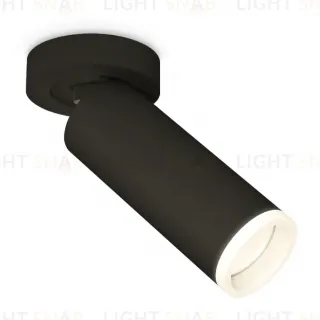 Спот Ambrella Light Techno Spot XM6343220 (A2229, C6343, N6245)