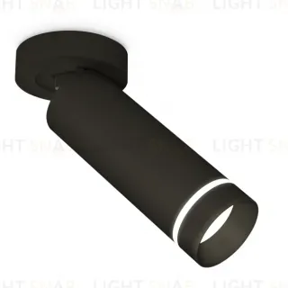 Спот Ambrella Light Techno Spot XM6343221 (A2229, C6343, N6229)
