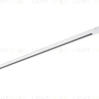 Шинопровод однофазный Ambrella Light Track System GL7012