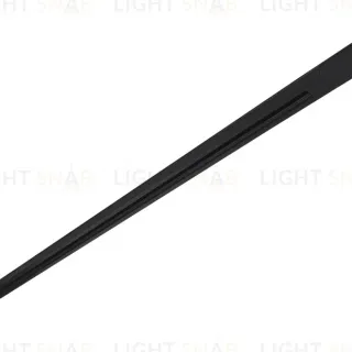 Шинопровод однофазный Ambrella Light Track System GL7013