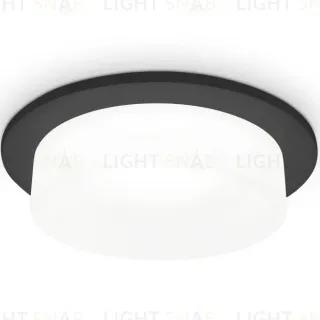 Встраиваемый светильник Ambrella Light Techno Spot TN1312