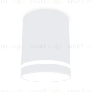 Потолочный светильник Ambrella Light Techno Spot TN3202