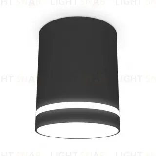 Потолочный светильник Ambrella Light Techno Spot TN3204