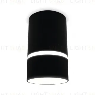 Потолочный светильник Ambrella Light Techno Spot TN3412