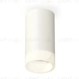 Потолочный светильник Ambrella Light Techno Spot XS6322041 (C6322, N6248)