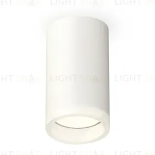 Потолочный светильник Ambrella Light Techno Spot XS6322040 (C6322, N6245)