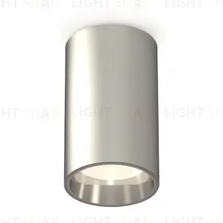 Потолочный светильник Ambrella Light Techno Spot XS6324010 (C6324, N6112)