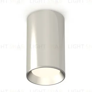 Потолочный светильник Ambrella Light Techno Spot XS6325002 (C6325, N6104)