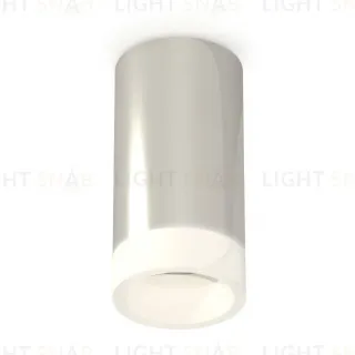 Потолочный светильник Ambrella Light Techno Spot XS6325041 (C6325, N6248)
