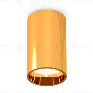 Потолочный светильник Ambrella Light Techno Spot XS6327001 (C6327, N6113)