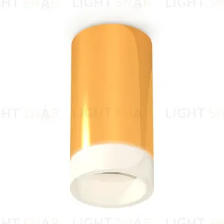Потолочный светильник Ambrella Light Techno Spot XS6327021 (C6327, N6248)
