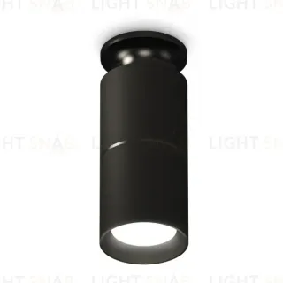 Потолочный светильник Ambrella Light Techno Spot XS6302200 (N6902, C6302, A2061, N6102)