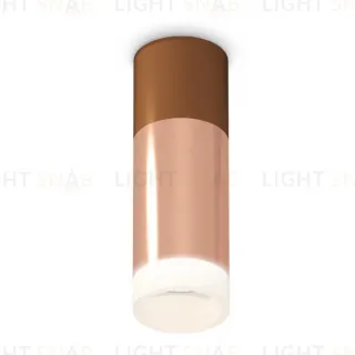 Потолочный светильник Ambrella Light Techno Spot XS6326062 (C6304, A2010, C6326, N6248)