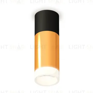 Потолочный светильник Ambrella Light Techno Spot XS6327042 (C6302, A2010, C6327, N6248)