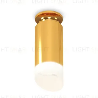 Потолочный светильник Ambrella Light Techno Spot XS6327083 (N6905, C6327, N6256)