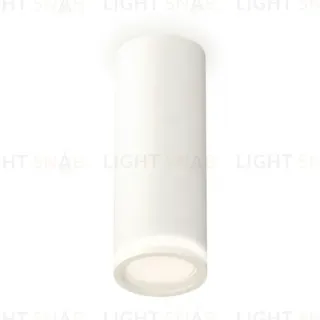 Потолочный светильник Ambrella Light Techno Spot XS6342040 (C6342, N6220)