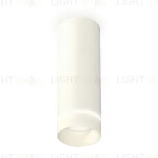 Потолочный светильник Ambrella Light Techno Spot XS6342041 (C6342, N6228)