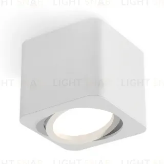 Потолочный светильник Ambrella Light Techno Spot XS7805010 (C7805, N7710)