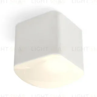 Потолочный светильник Ambrella Light Techno Spot XS7805041 (C7805, N7756)