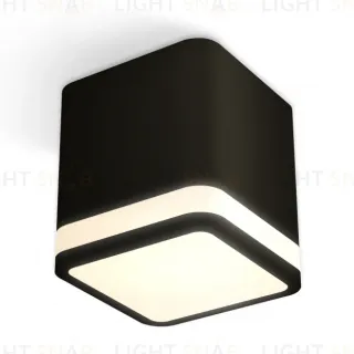 Потолочный светильник Ambrella Light Techno Spot XS7806030 (C7806, N7751)
