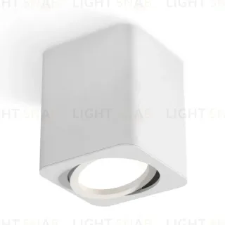 Потолочный светильник Ambrella Light Techno Spot XS7812010 (C7812, N7710)
