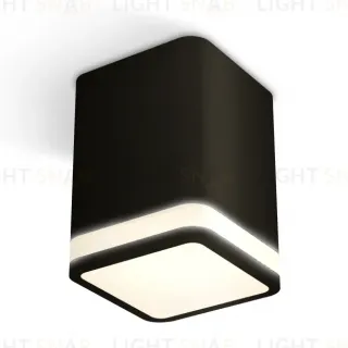 Потолочный светильник Ambrella Light Techno Spot XS7813020 (C7813, N7751)