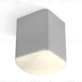 Потолочный светильник Ambrella Light Techno Spot XS7814011 (C7814, N7756)