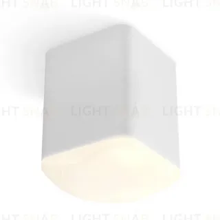 Потолочный светильник Ambrella Light Techno Spot XS7812022 (C7812, N7756)