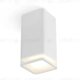 Потолочный светильник Ambrella Light Techno Spot XS7820020 (C7820, N7750)