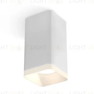 Потолочный светильник Ambrella Light Techno Spot XS7820021 (C7820, N7755)