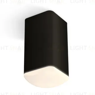Потолочный светильник Ambrella Light Techno Spot XS7821022 (C7821, N7756)