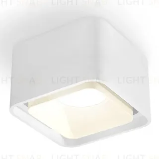 Потолочный светильник Ambrella Light Techno Spot XS7832021 (C7832, N7755)