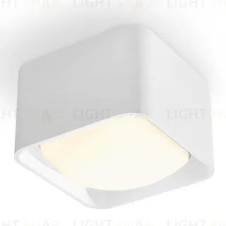 Потолочный светильник Ambrella Light Techno Spot XS7832022 (C7832, N7756)