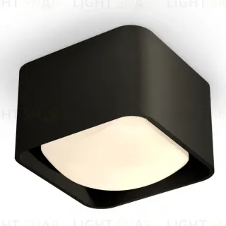 Потолочный светильник Ambrella Light Techno Spot XS7833022 (C7833, N7756)