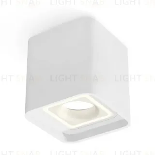 Потолочный светильник Ambrella Light Techno Spot XS7840020 (C7840, N7715)