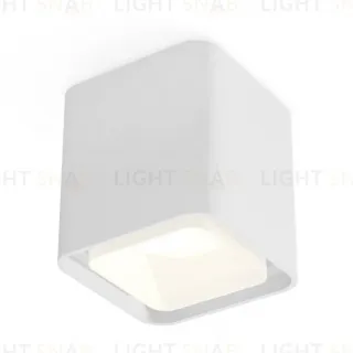 Потолочный светильник Ambrella Light Techno Spot XS7840021 (C7840, N7755)