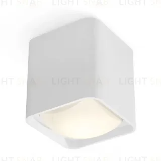 Потолочный светильник Ambrella Light Techno Spot XS7840022 (C7840, N7756)
