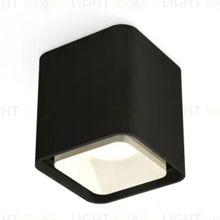Потолочный светильник Ambrella Light Techno Spot XS7841021 (C7841, N7755)