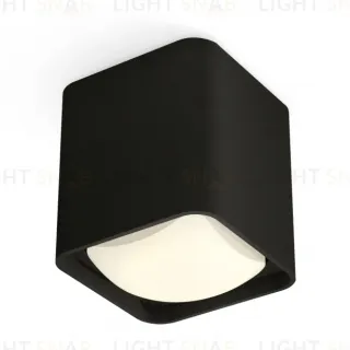 Потолочный светильник Ambrella Light Techno Spot XS7841022 (C7841, N7756)