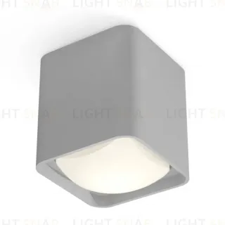 Потолочный светильник Ambrella Light Techno Spot XS7842011 (C7842, N7756)