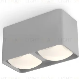 Потолочный светильник Ambrella Light Techno Spot XS7852011 (C7852, N7756)