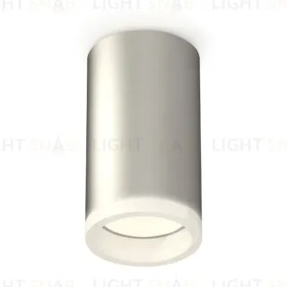 Потолочный светильник Ambrella Light Techno Spot XS6324040 (C6324, N6245)