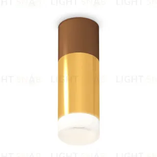 Потолочный светильник Ambrella Light Techno Spot XS6327062 (C6304, A2010, C6327, N6248)