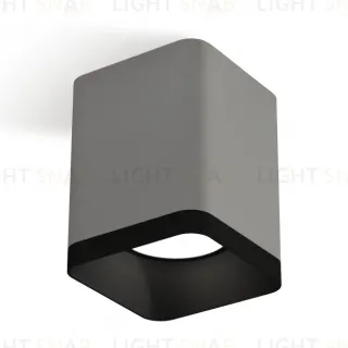 Потолочный светильник Ambrella Light Techno Spot XS7814002 (C7814, N7702)