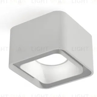 Потолочный светильник Ambrella Light Techno Spot XS7832001 (C7832, N7701)